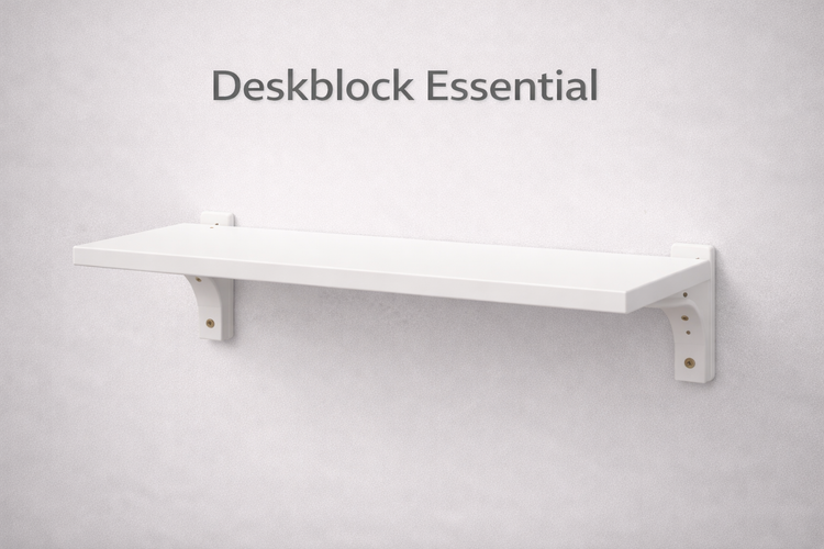 Découvrir Essentiel