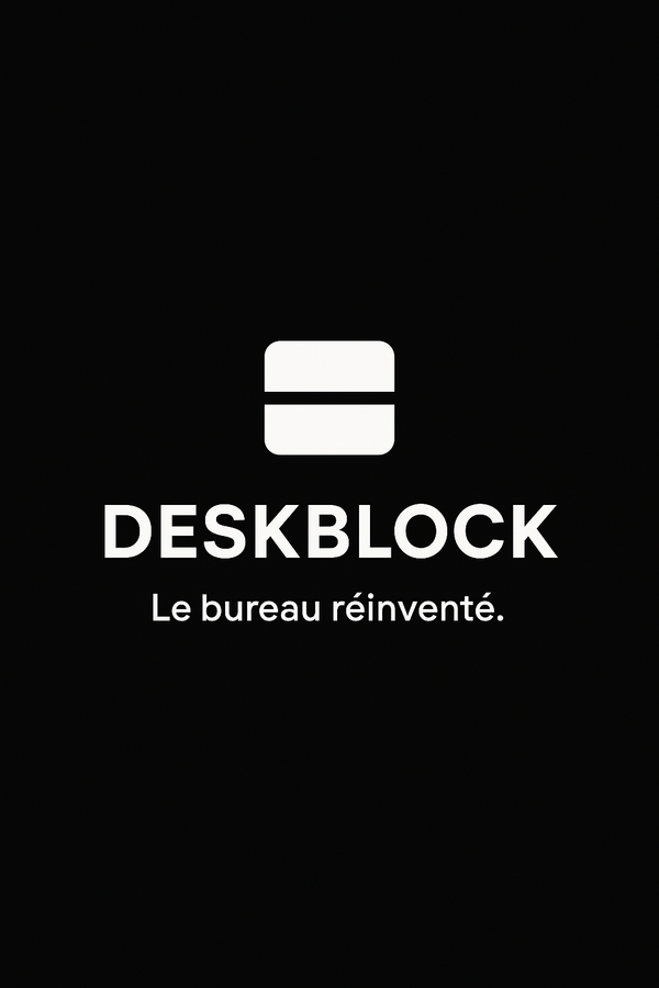 deskblock.fr