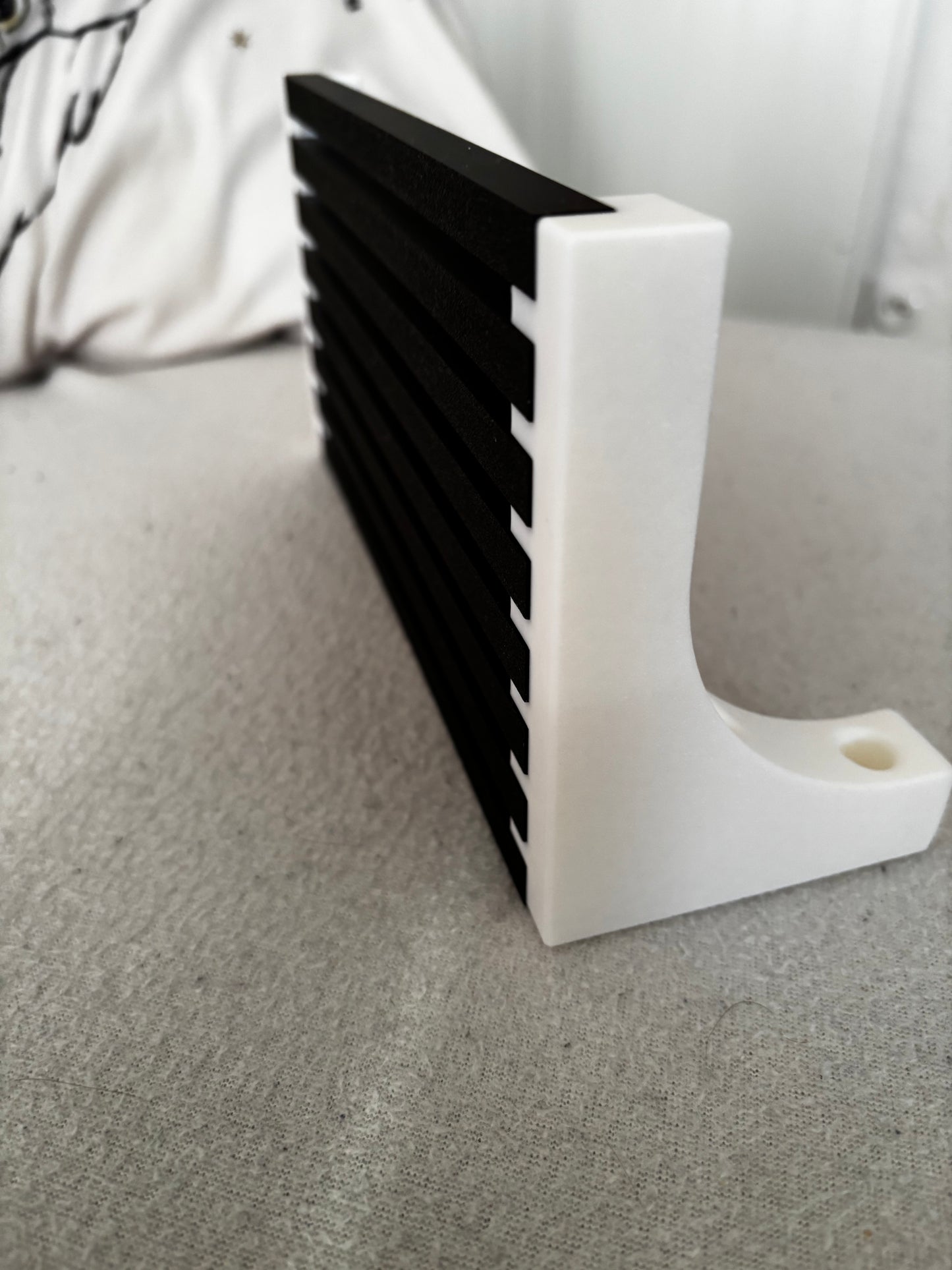 Étagère Deskblock M1