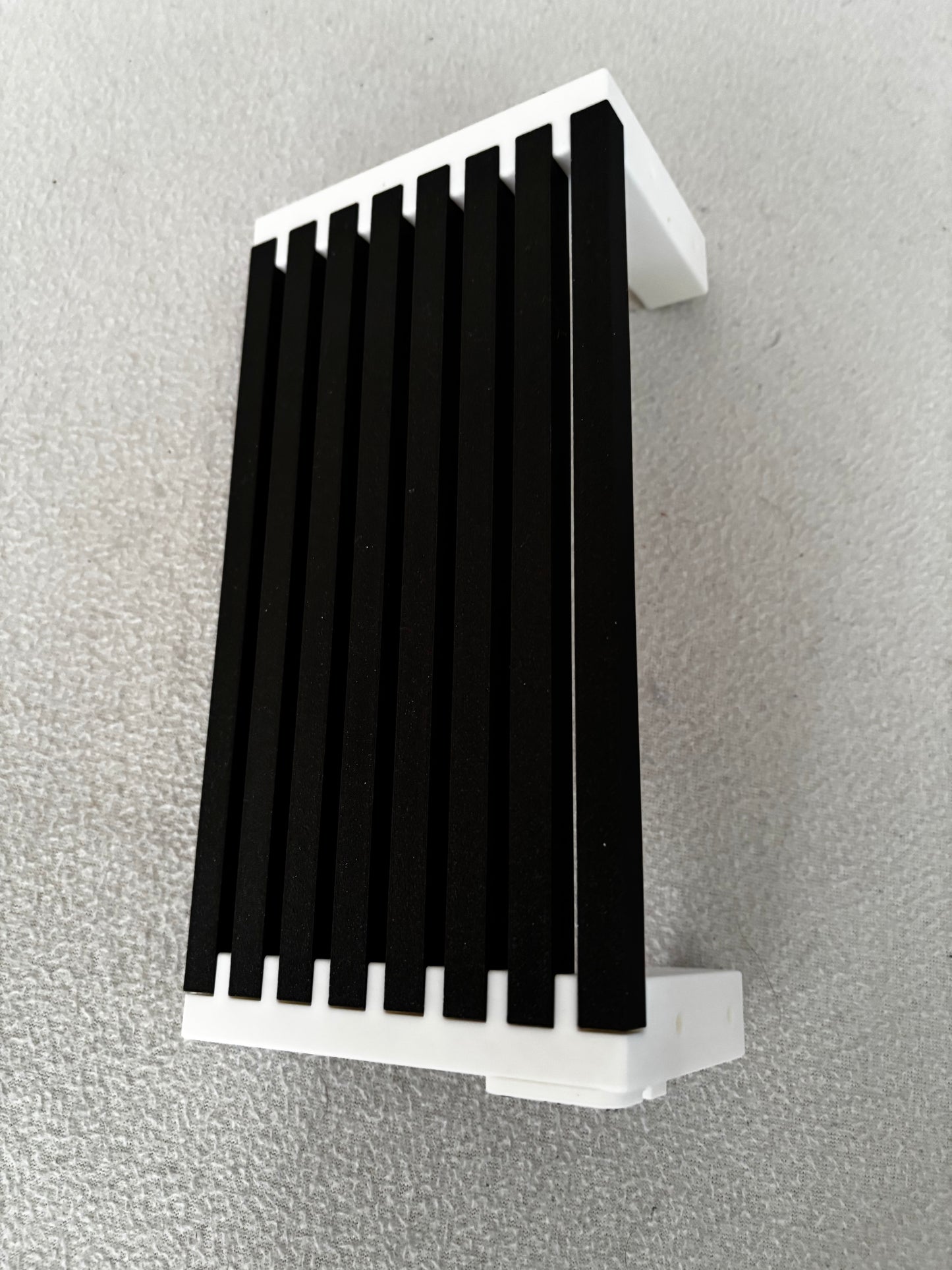 Étagère Deskblock M1