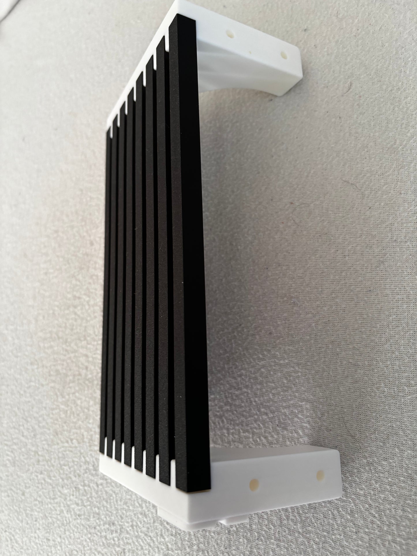 Étagère Deskblock M1