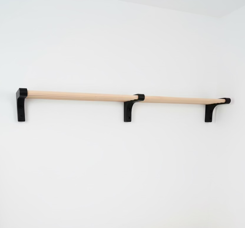 Étagère Deskblock M2 – Fichier STL